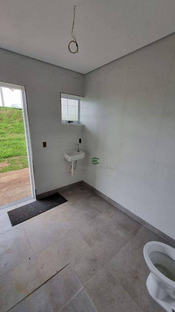 Depósito-Galpão, 2500 m² - Foto 11