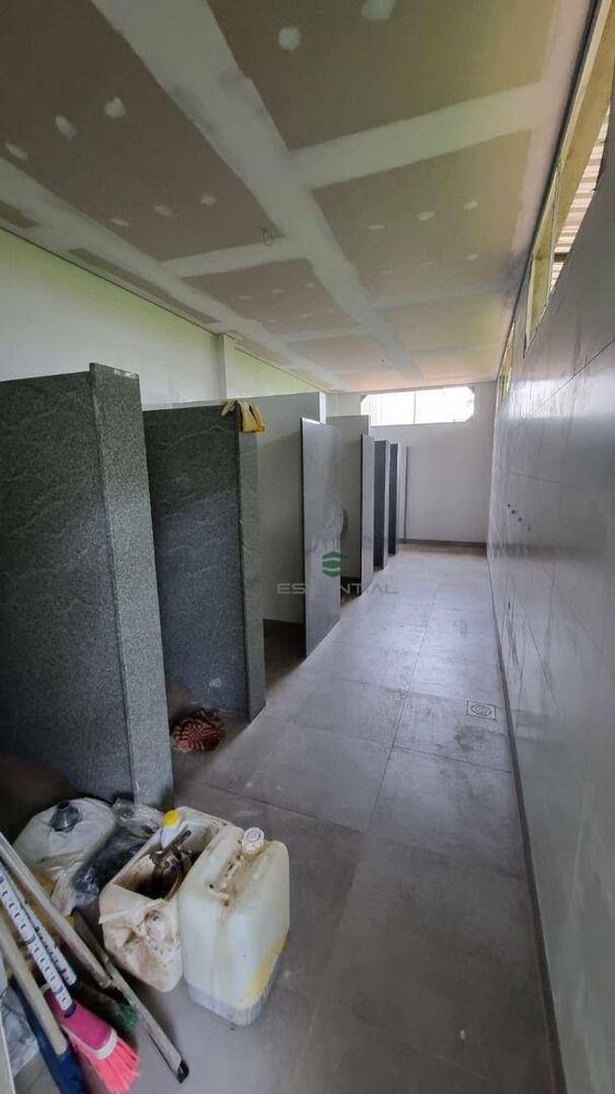 Depósito-Galpão, 2500 m² - Foto 7