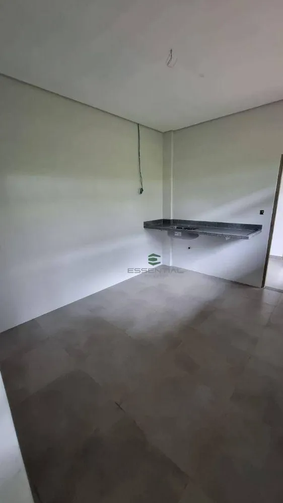Depósito-Galpão, 2500 m² - Foto 14