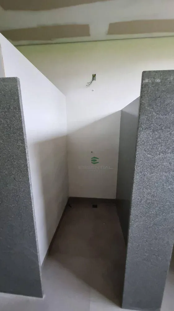 Depósito-Galpão, 2500 m² - Foto 5