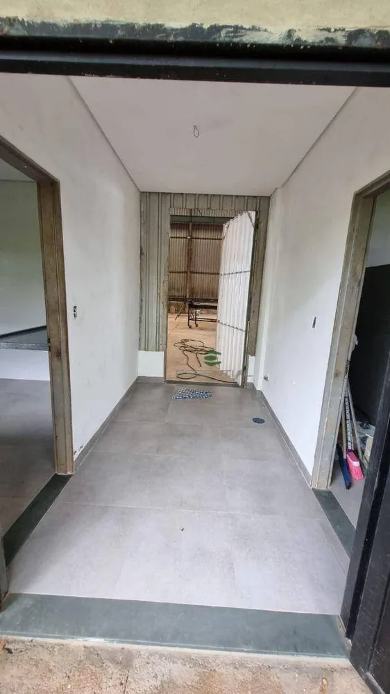 Depósito-Galpão, 2500 m² - Foto 17