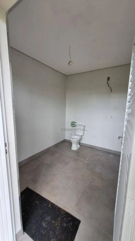Depósito-Galpão, 2500 m² - Foto 6