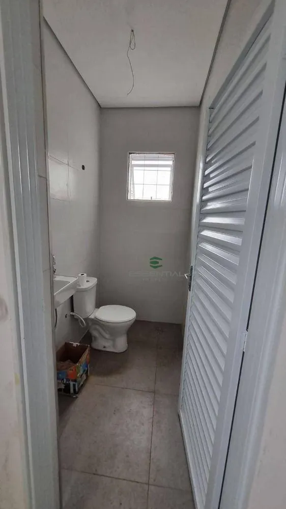 Depósito-Galpão, 2500 m² - Foto 10