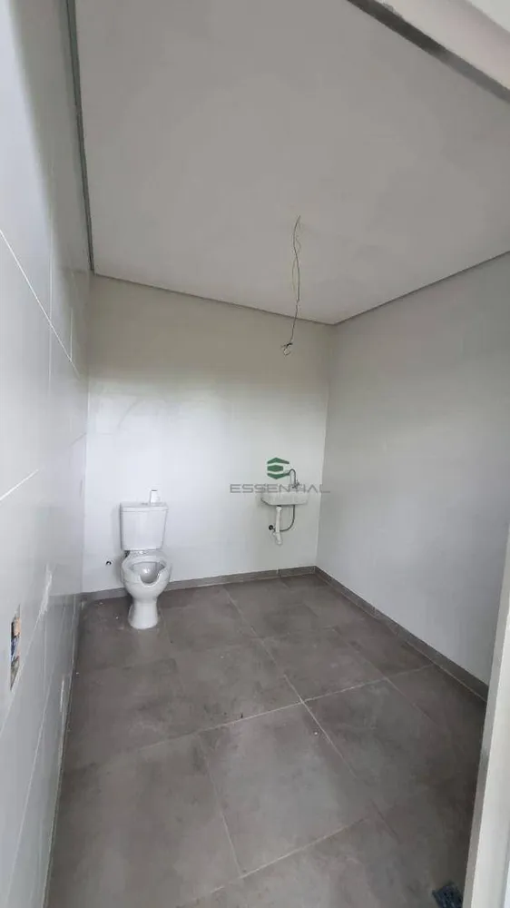 Depósito-Galpão, 2500 m² - Foto 8