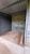 Depósito-Galpão, 2500 m² - Foto 3