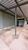 Depósito-Galpão, 2500 m² - Foto 5