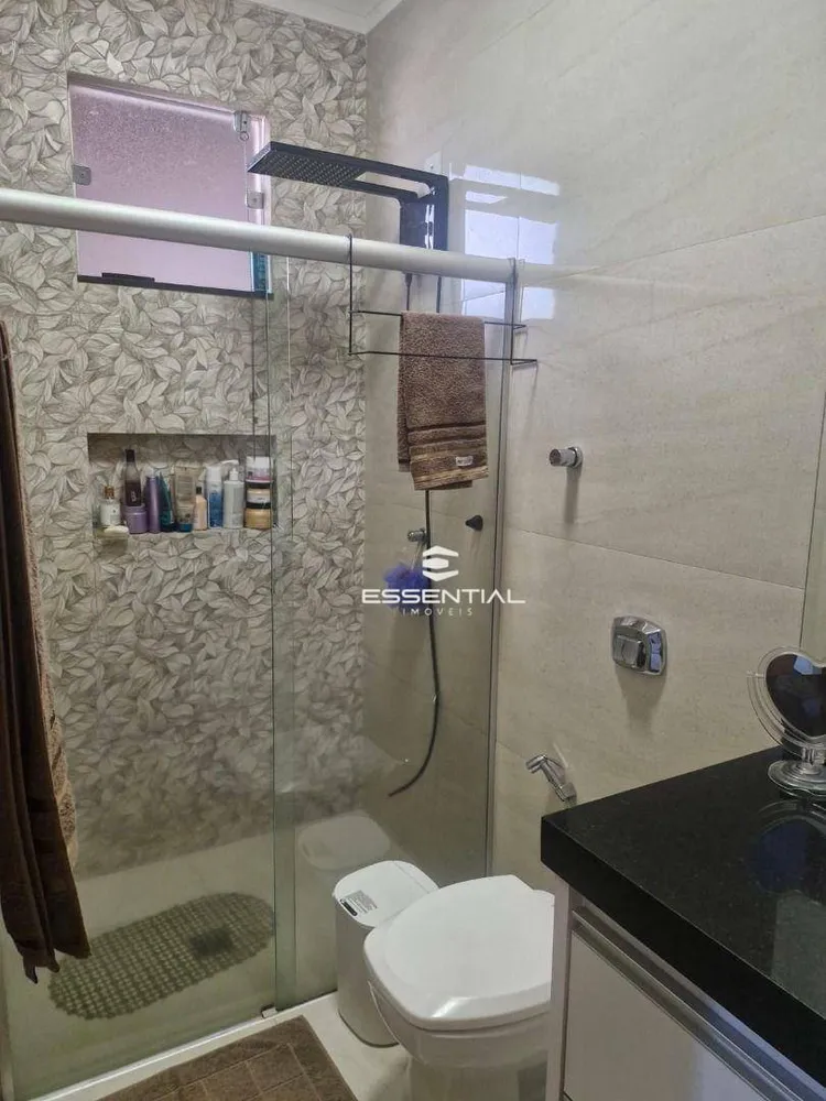 Casa, 3 quartos, 220 m² - Foto 6
