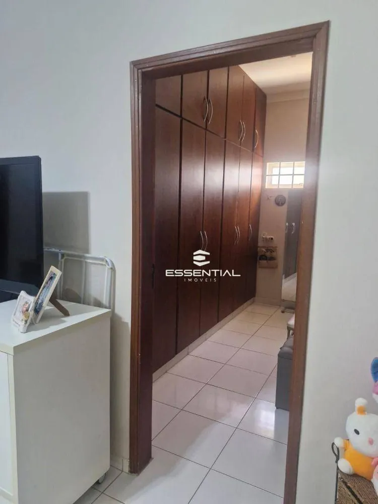Casa, 3 quartos, 220 m² - Foto 8