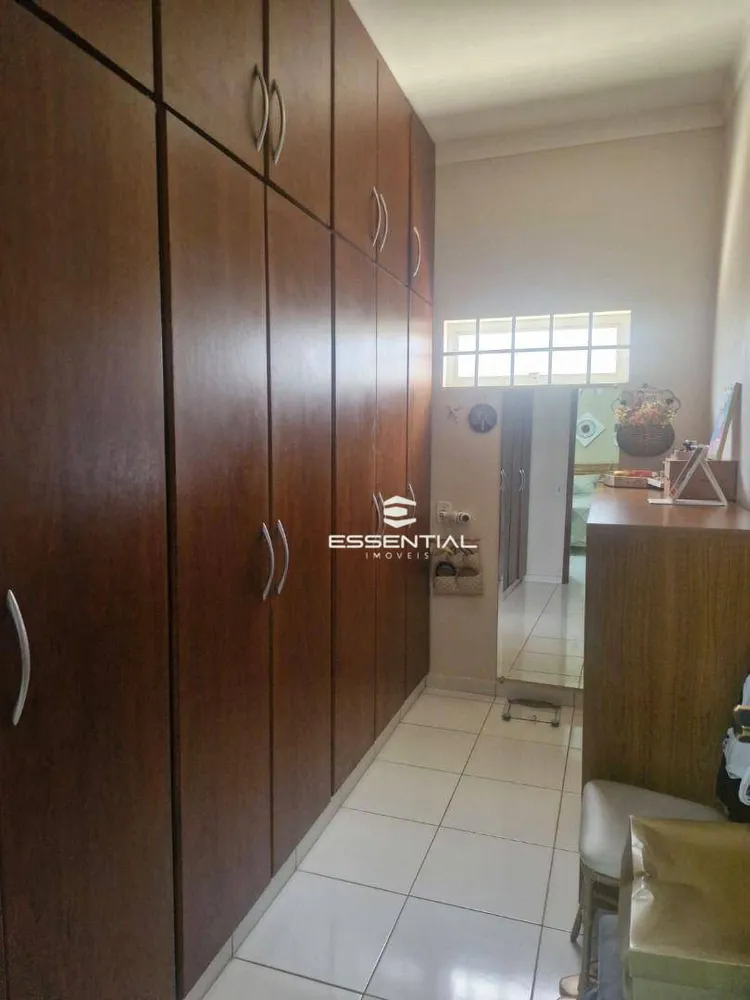 Casa, 3 quartos, 220 m² - Foto 6