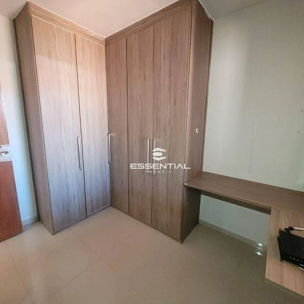 Casa de Condomínio, 2 quartos - Foto 6