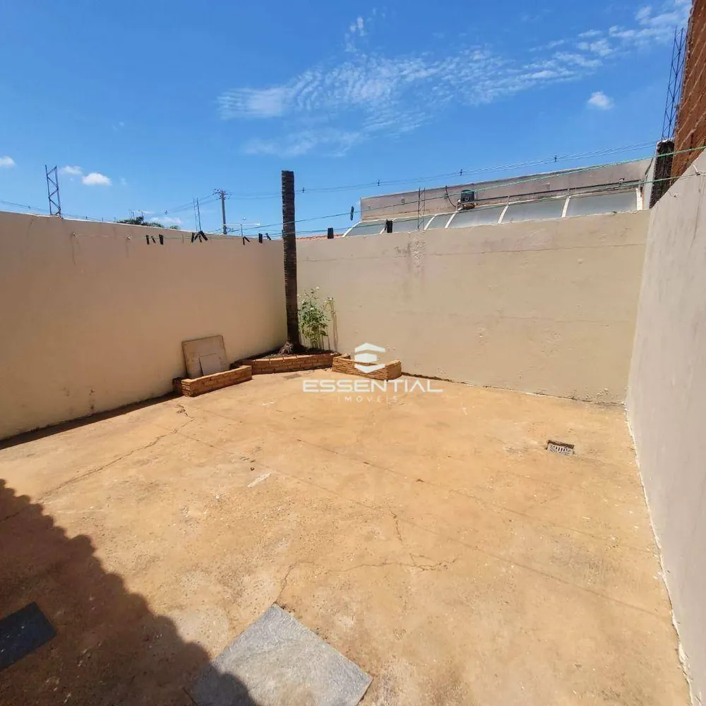 Casa de Condomínio, 2 quartos - Foto 5