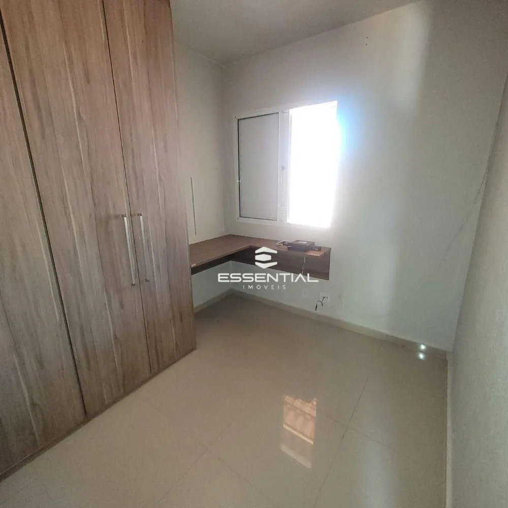 Casa de Condomínio, 2 quartos - Foto 10