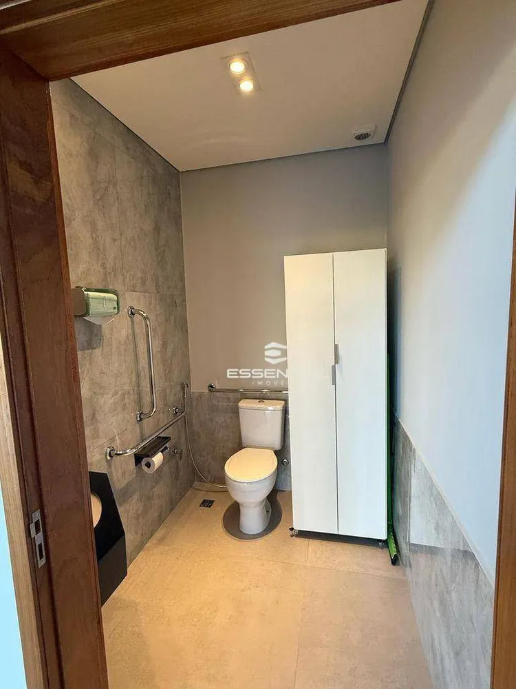 Sala-Conjunto, 52 m² - Foto 6