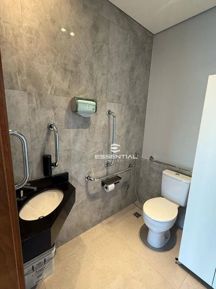 Sala-Conjunto, 52 m² - Foto 7