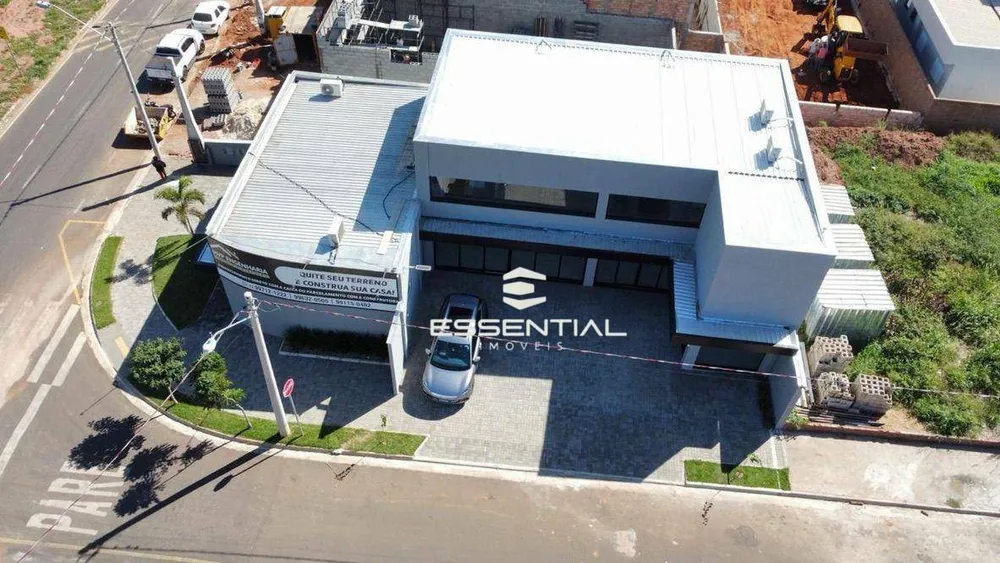 Sala-Conjunto, 52 m² - Foto 13