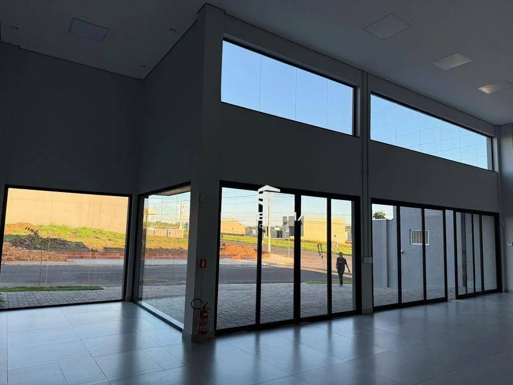 Sala-Conjunto, 52 m² - Foto 3