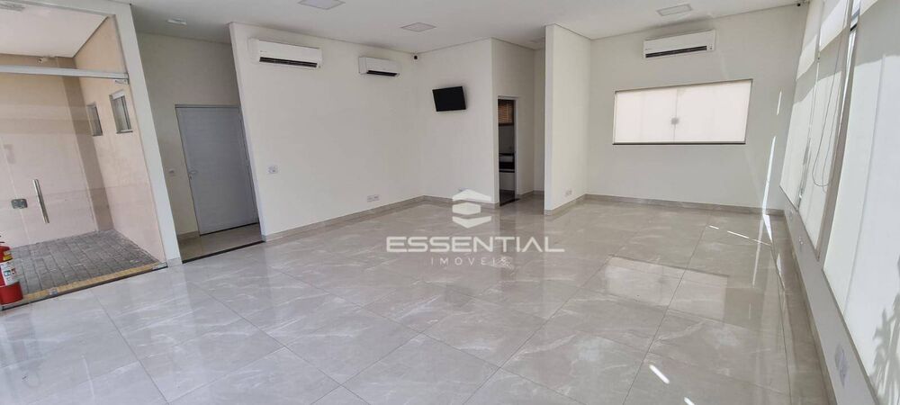 Loja-Salão, 83 m² - Foto 4