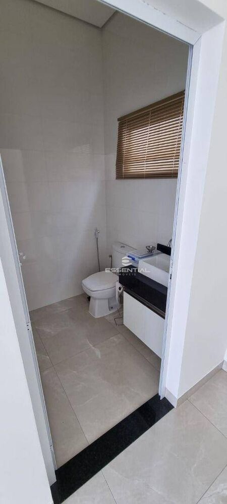 Loja-Salão, 83 m² - Foto 10
