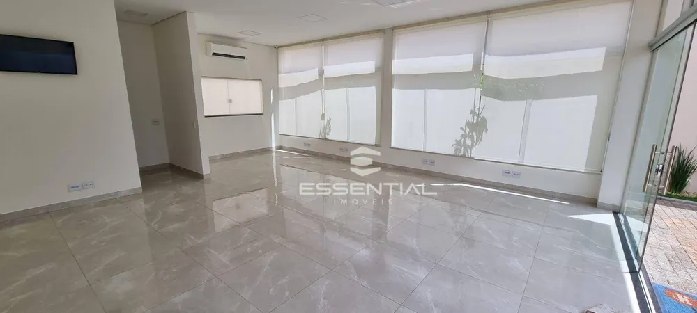 Loja-Salão, 83 m² - Foto 14