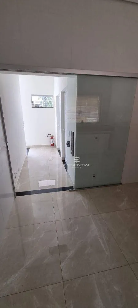 Loja-Salão, 83 m² - Foto 19