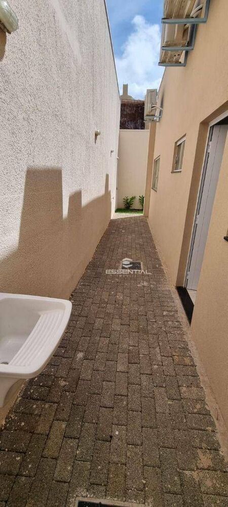 Loja-Salão, 83 m² - Foto 5