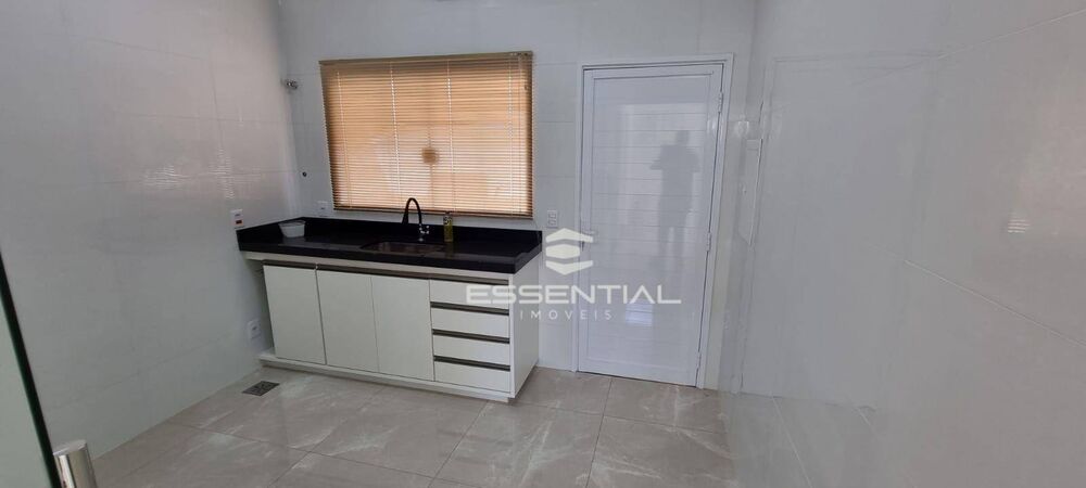 Loja-Salão, 83 m² - Foto 7