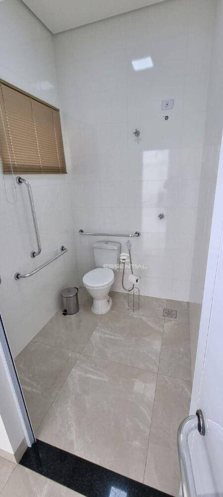 Loja-Salão, 83 m² - Foto 8