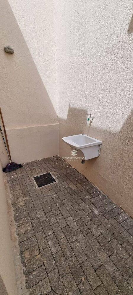 Loja-Salão, 83 m² - Foto 6