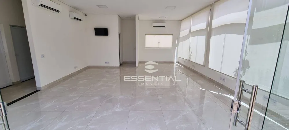 Loja-Salão, 83 m² - Foto 13