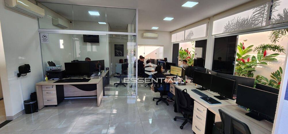 Loja-Salão, 83 m² - Foto 12