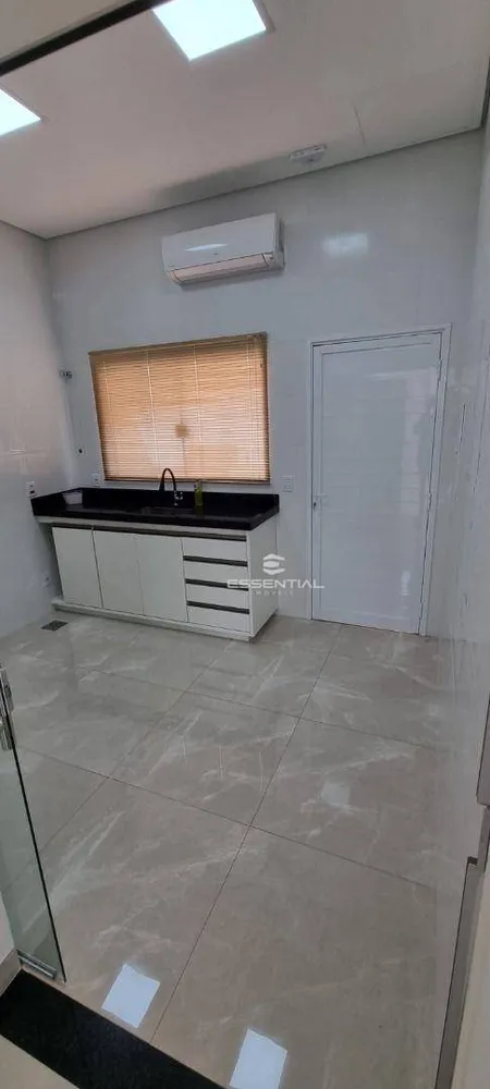 Loja-Salão, 83 m² - Foto 16