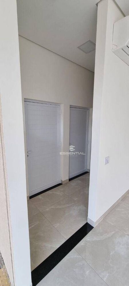 Loja-Salão, 83 m² - Foto 9