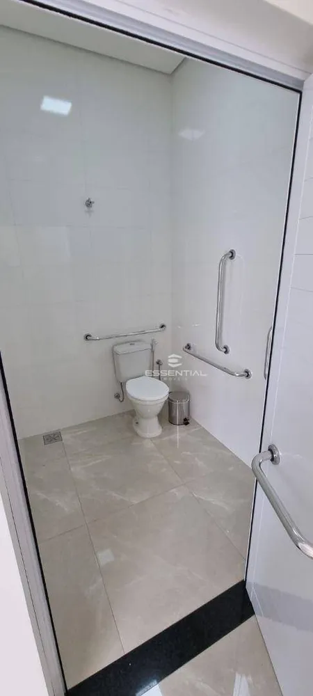 Loja-Salão, 83 m² - Foto 17