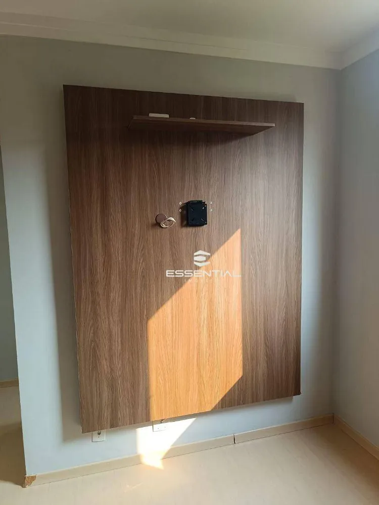 Apartamento, 2 quartos, 48 m² - Foto 9