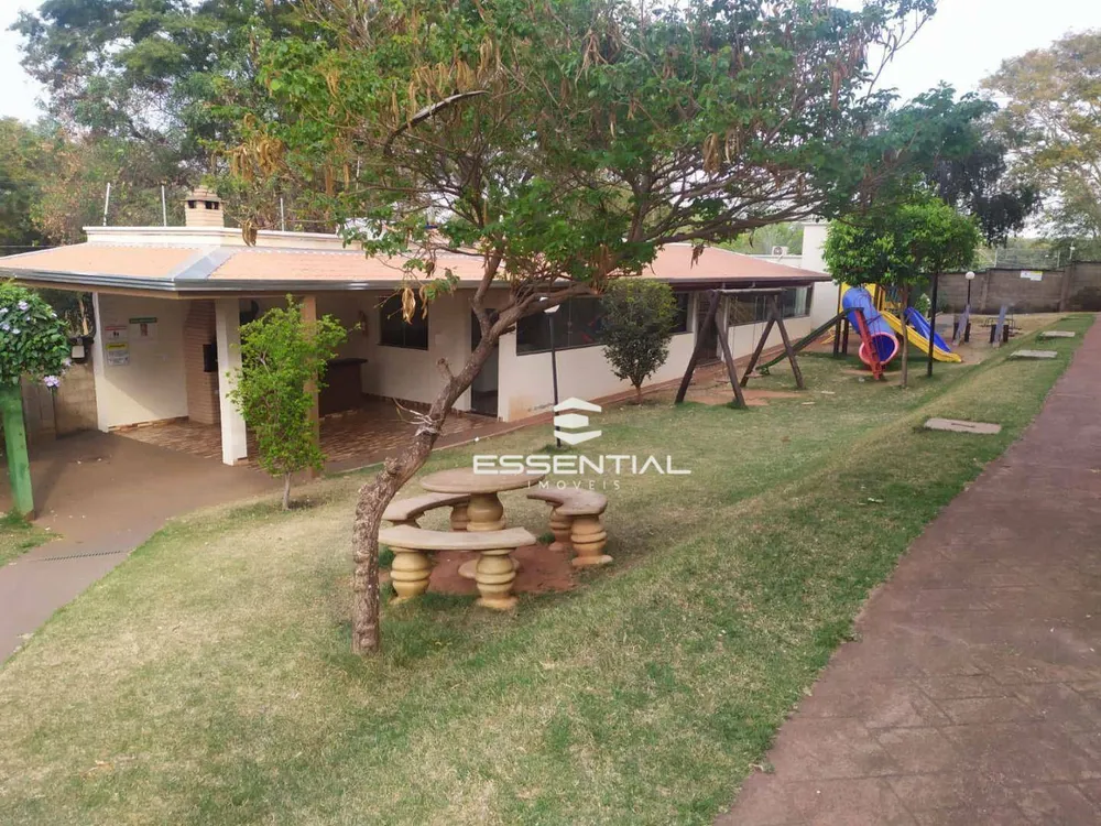 Apartamento, 2 quartos, 48 m² - Foto 6