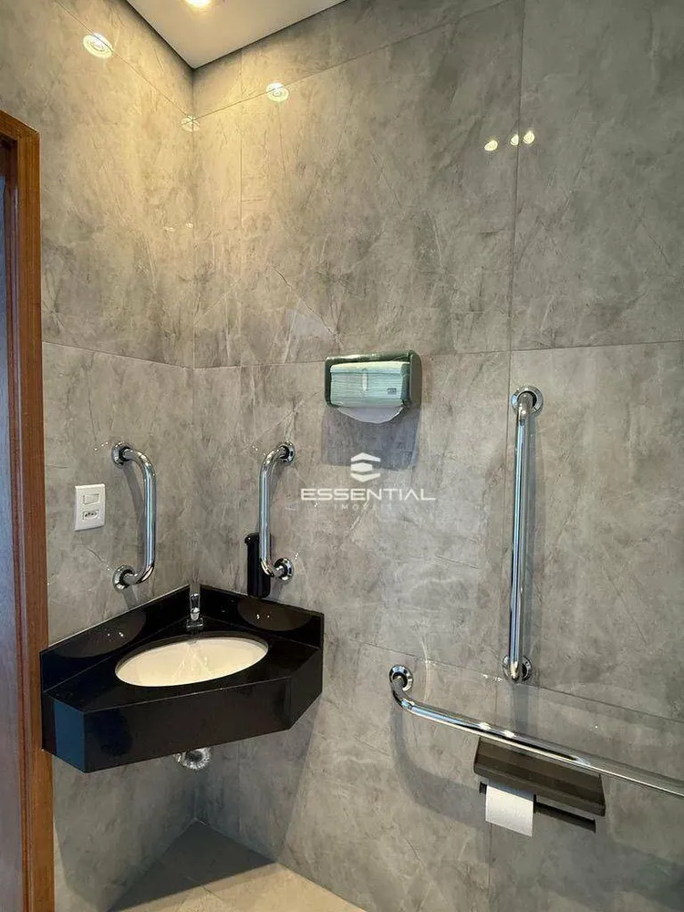 Sala-Conjunto, 35 m² - Foto 8