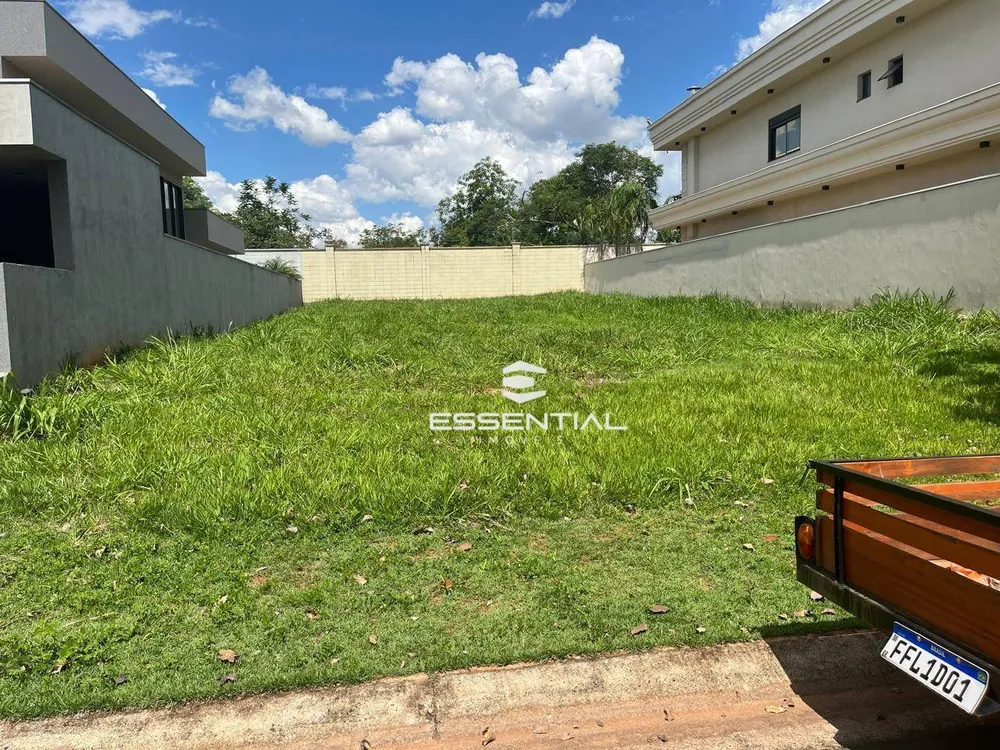 Loteamento e Condomínio, 532 m² - Foto 1