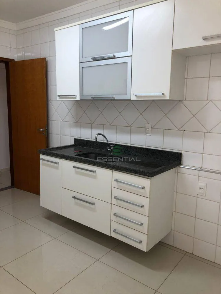 Apartamento, 3 quartos, 100 m² - Foto 11