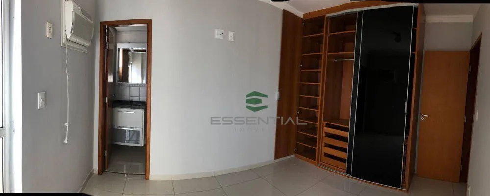 Apartamento, 3 quartos, 100 m² - Foto 1