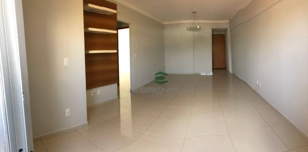 Apartamento, 3 quartos, 100 m² - Foto 5