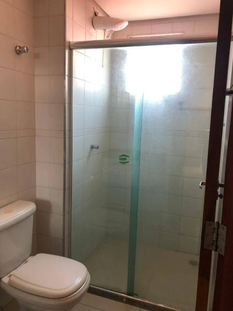 Apartamento, 3 quartos, 100 m² - Foto 8