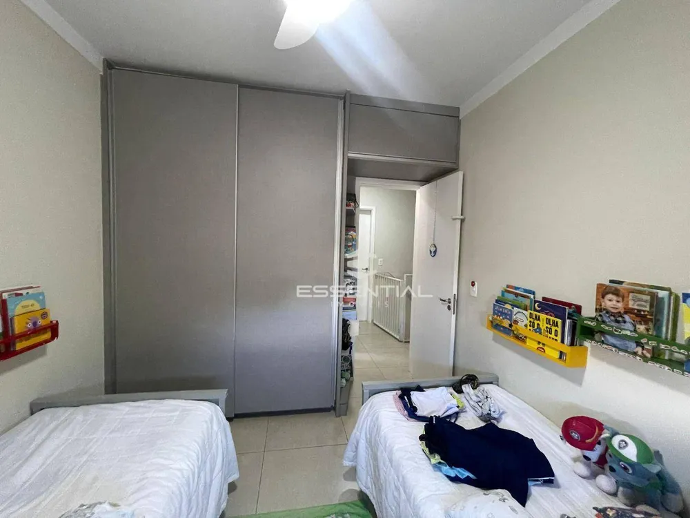 Casa de Condomínio, 3 quartos - Foto 11