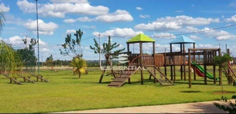 Loteamento e Condomínio, 307 m² - Foto 2