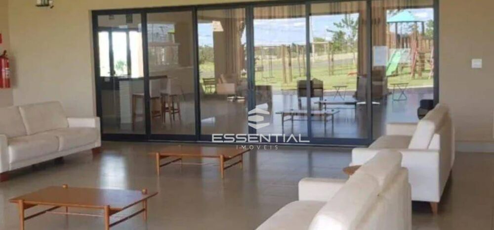 Loteamento e Condomínio, 307 m² - Foto 3