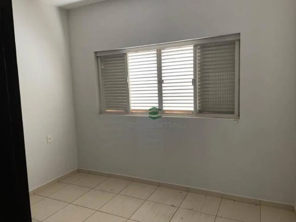 Casa, 225 m² - Foto 4