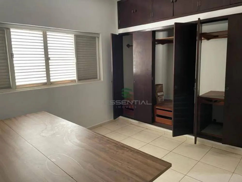 Casa, 225 m² - Foto 3