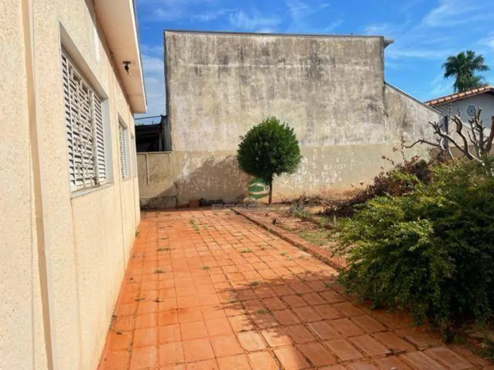 Casa, 225 m² - Foto 9