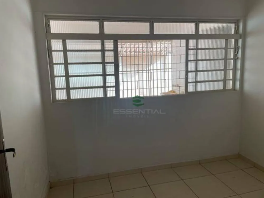 Casa, 225 m² - Foto 6