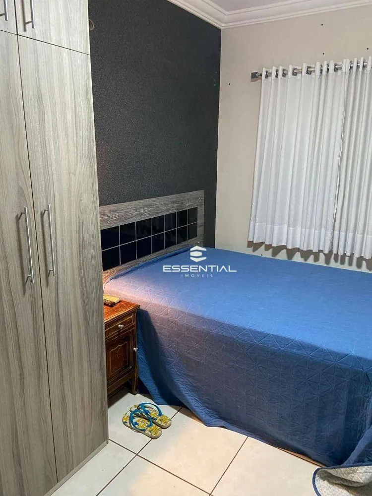 Apartamento, 2 quartos, 60 m² - Foto 5