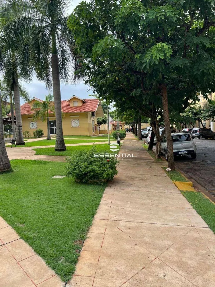 Apartamento, 2 quartos, 60 m² - Foto 13